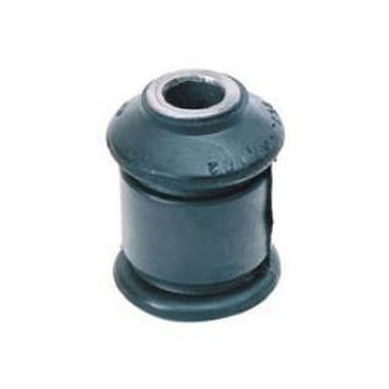 3854957-01 3854957-01