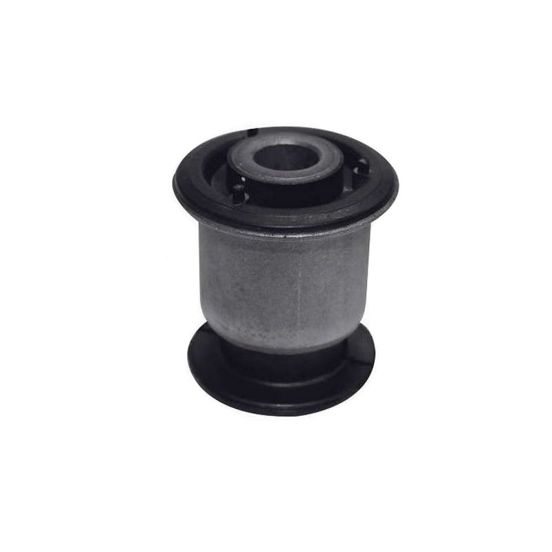 3854965-01 3854965-01