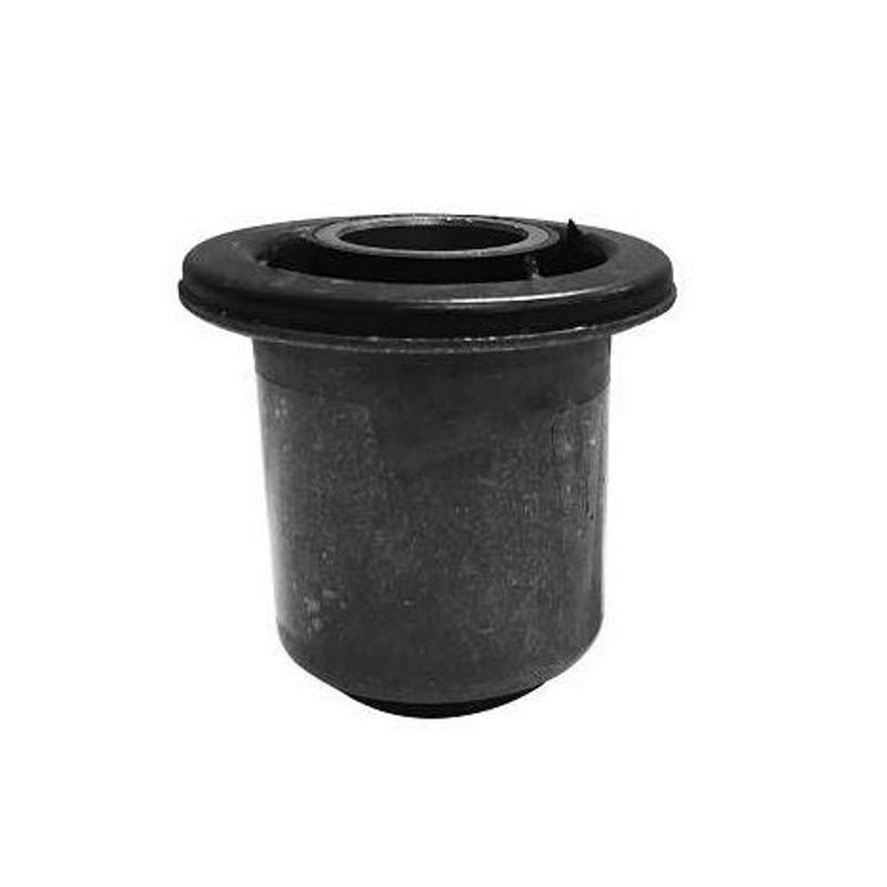 3854973-01 3854973-01