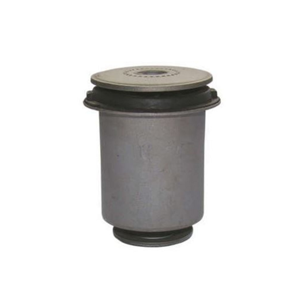盘子 Bucha Bandeja Dianteira Posicao Dianteira Inferior 2777 Sampel