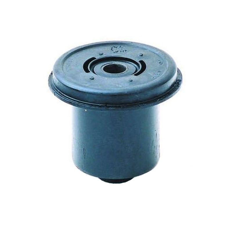 3855287-01 3855287-01