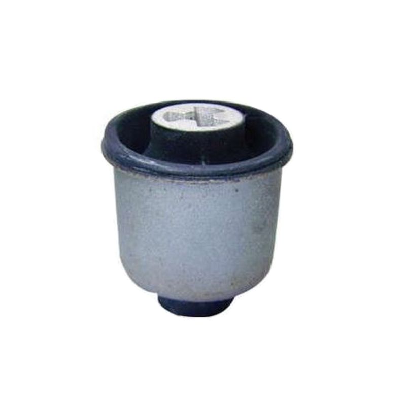 3855317-01 3855317-01