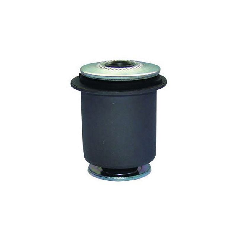 3855741-01 3855741-01