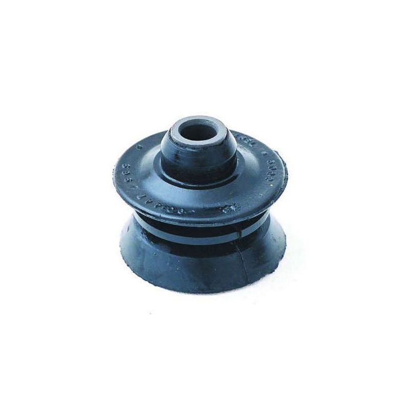 3855813-01 3855813-01