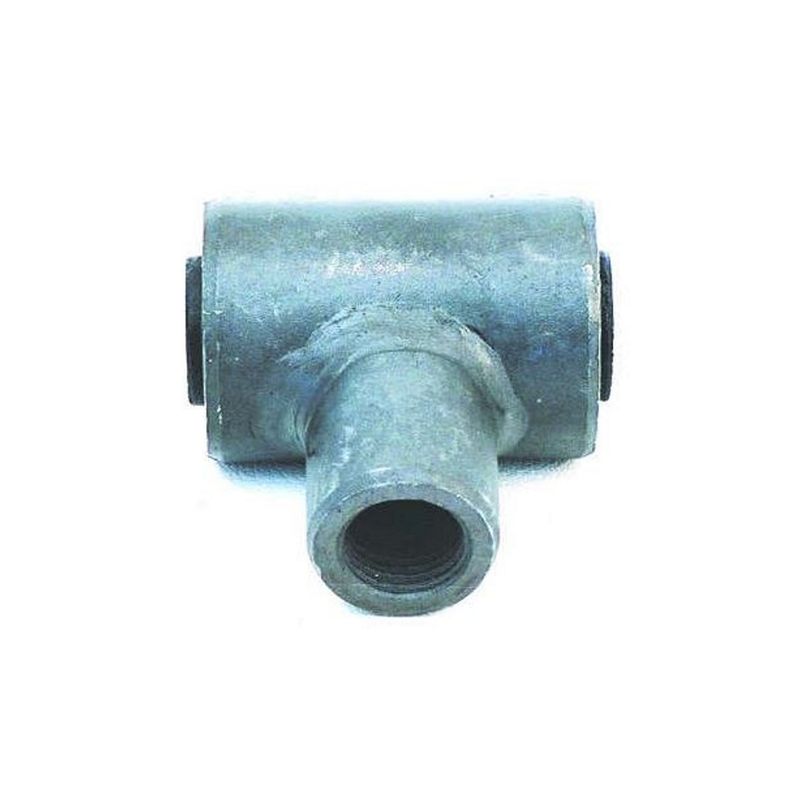 3855937-01 3855937-01