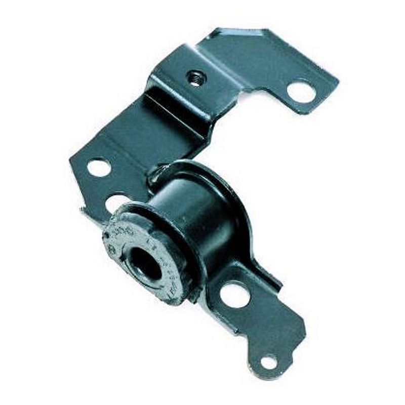 3856143-01 3856143-01