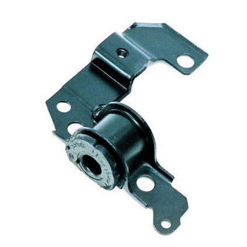 3856178-01 3856178-01