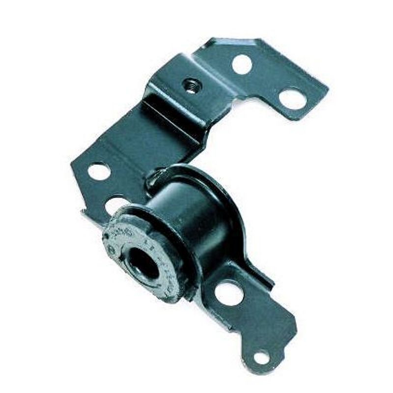 3856186-01 3856186-01