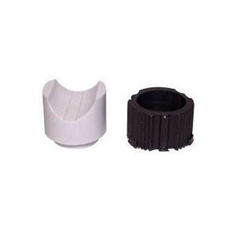 3858545-01 3858545-01