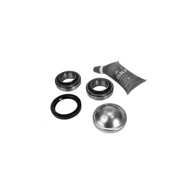 3860124-01 3860124-01