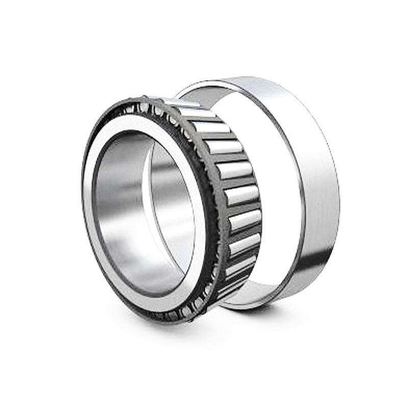 3870049-01 3870049-01