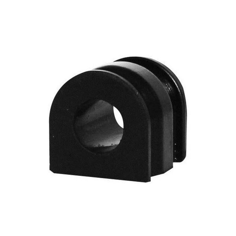 3874397-01 3874397-01