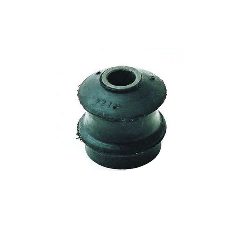 3874621-01 3874621-01