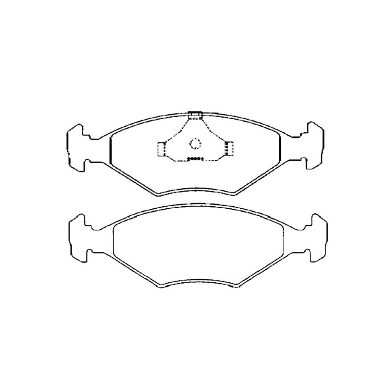 4213815-01 4213815-01