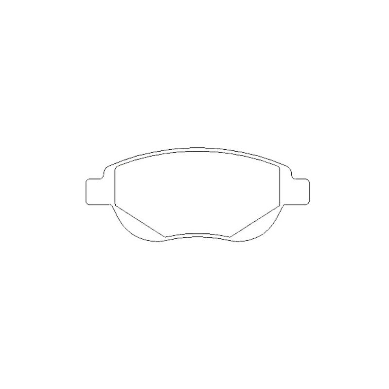 4216938-01 4216938-01