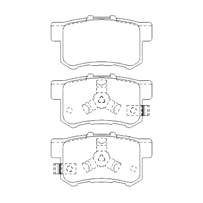 4217322-01 4217322-01