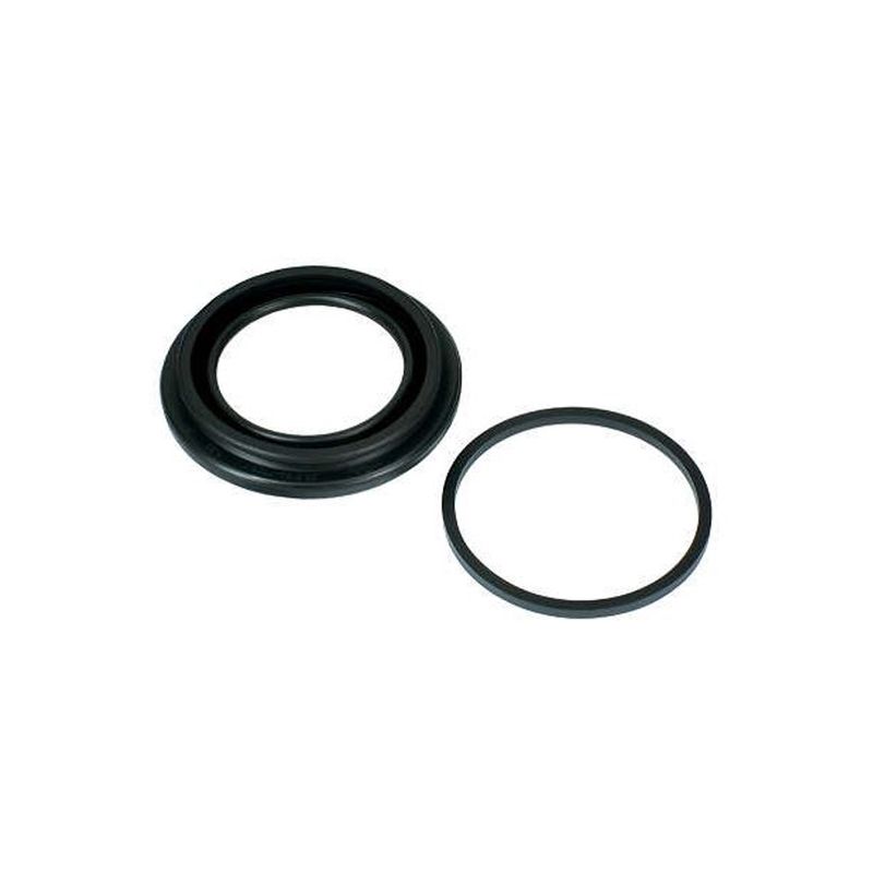 4390857-01 4390857-01