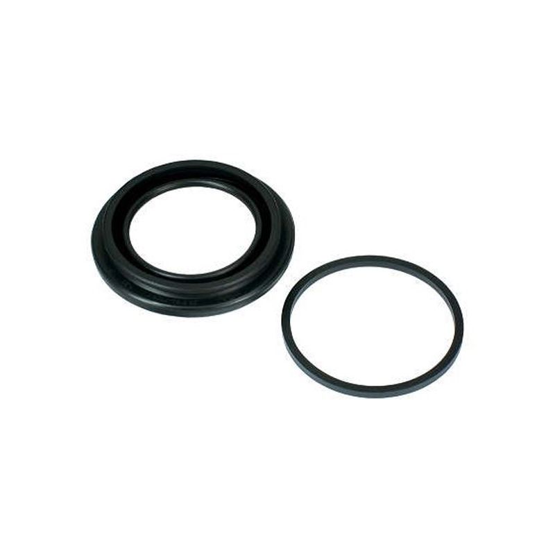 4390873-01 4390873-01