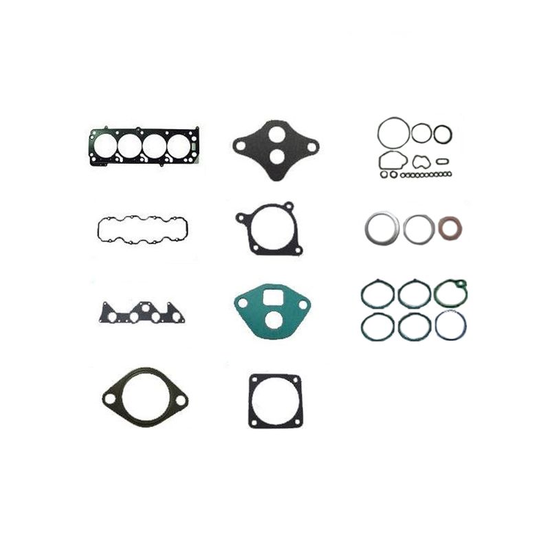 6305907-01 6305907-01