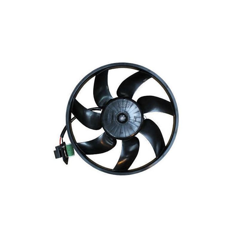 6305977-01 6305977-01