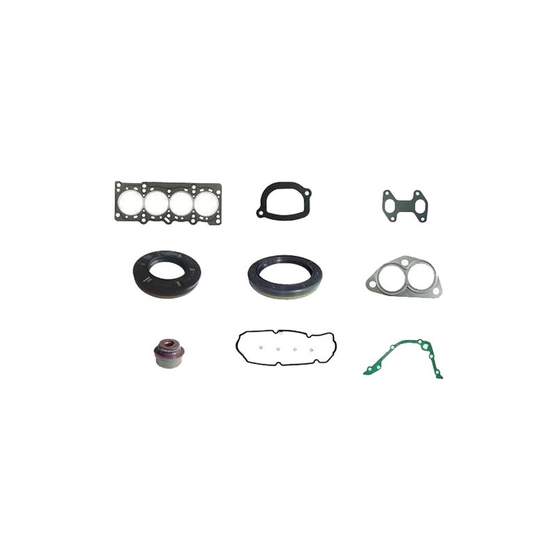 6306082-01 6306082-01