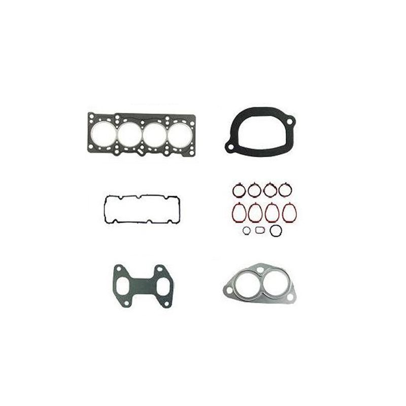 6306083-01 6306083-01