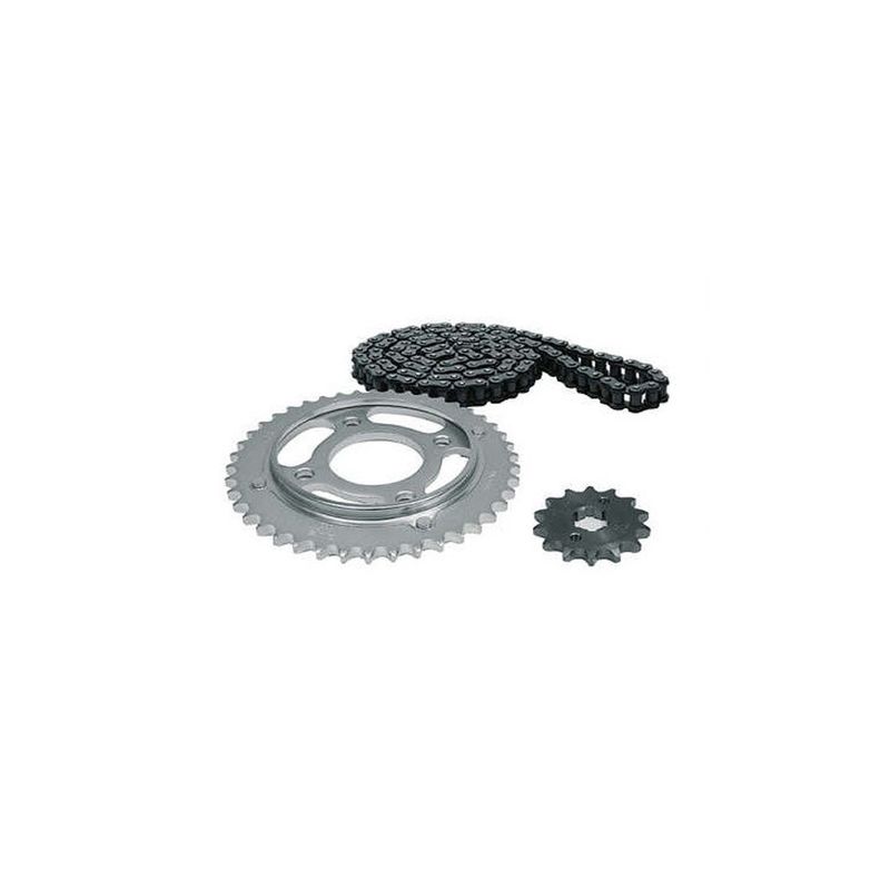 6306205-01 6306205-01