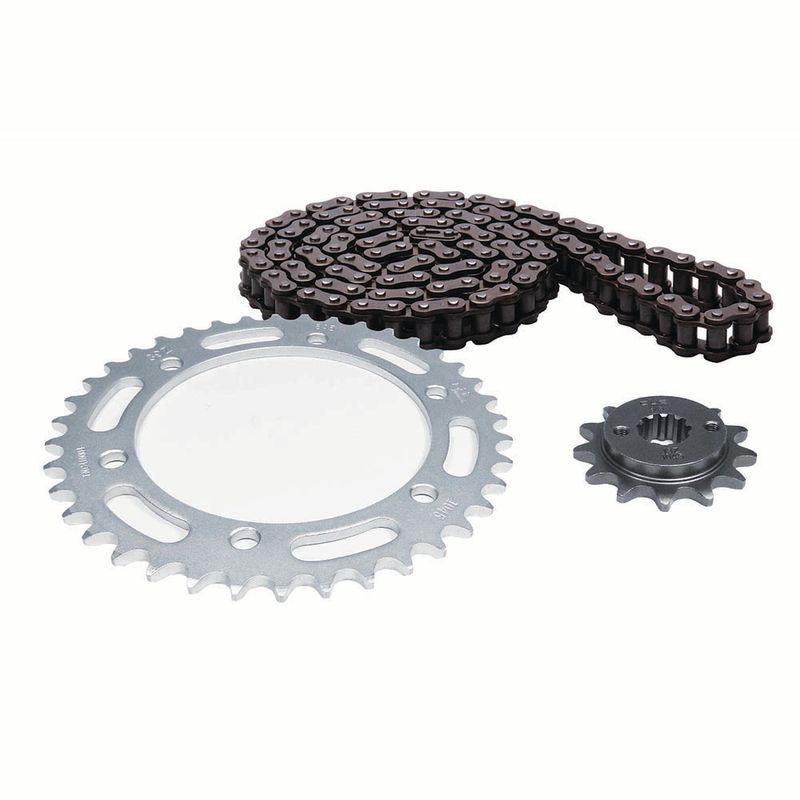 6306213-01 6306213-01