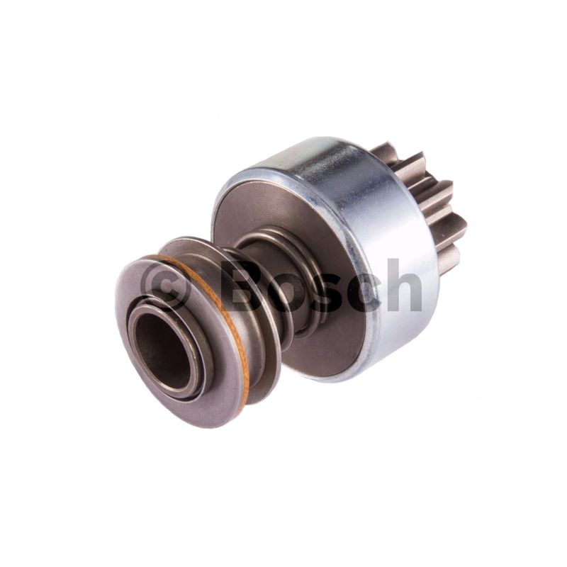 6306339-01 6306339-01