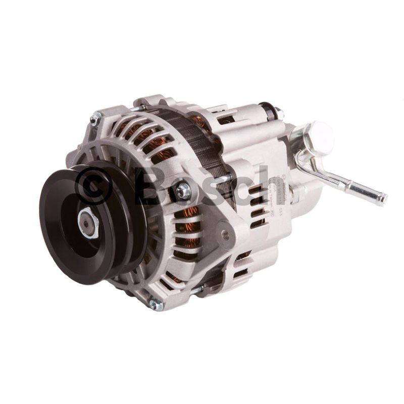 6306520-01 6306520-01