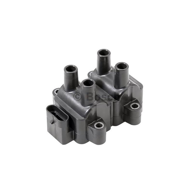 6306618-01 6306618-01