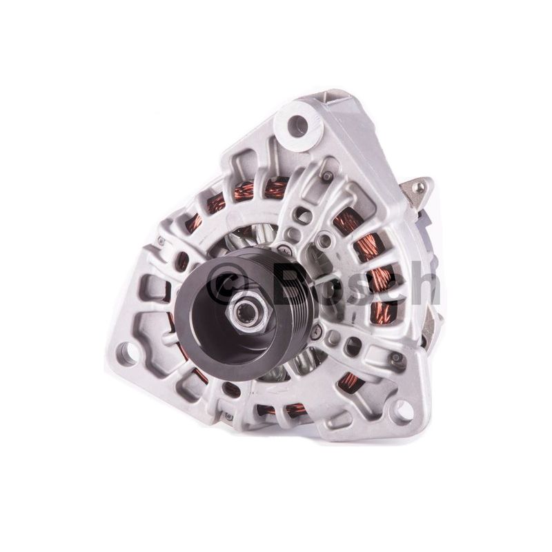 6307473-01 6307473-01