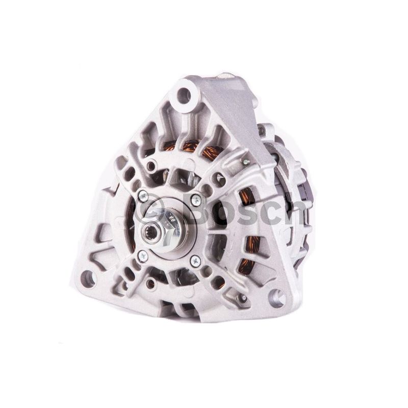 6308036-01 6308036-01