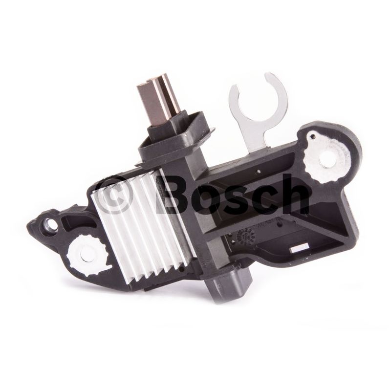 6308055-01 6308055-01