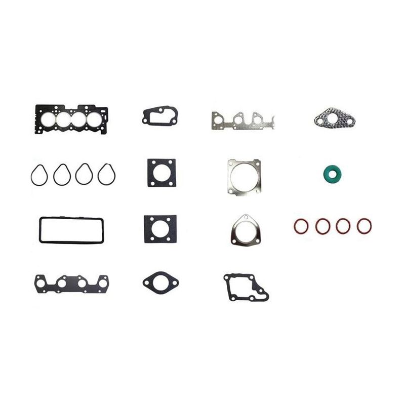 6308674-01 6308674-01