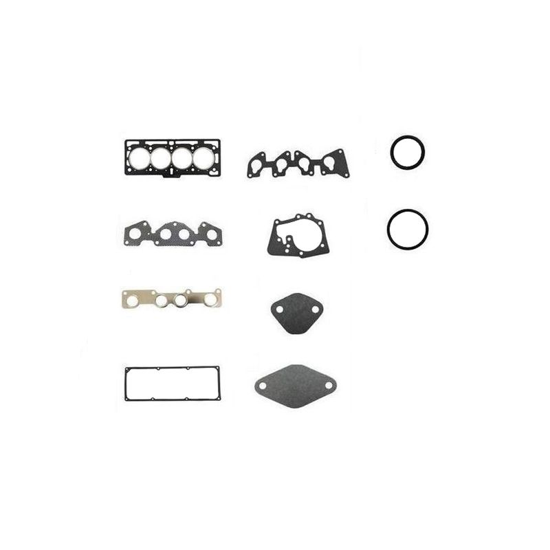 6308679-01 6308679-01