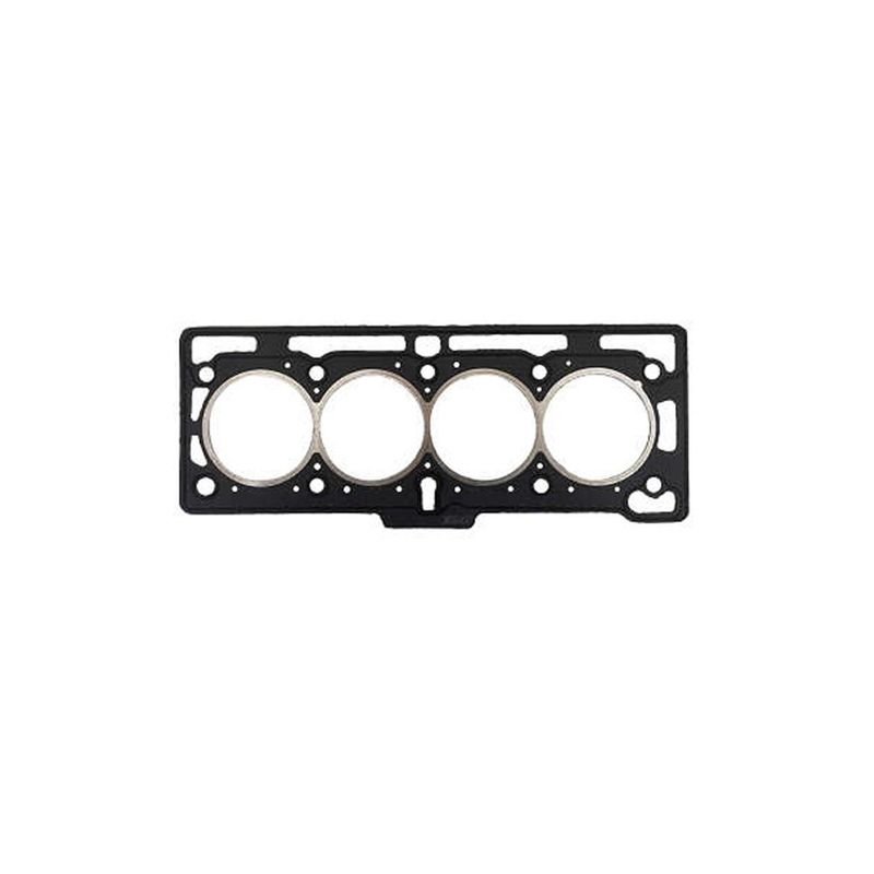 6308687-01 6308687-01