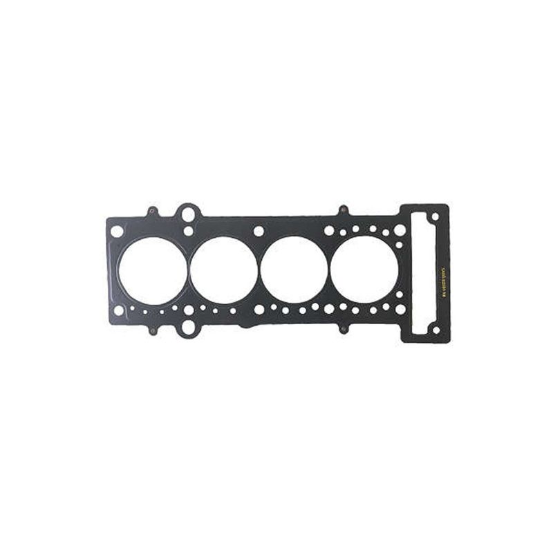 6308688-01 6308688-01