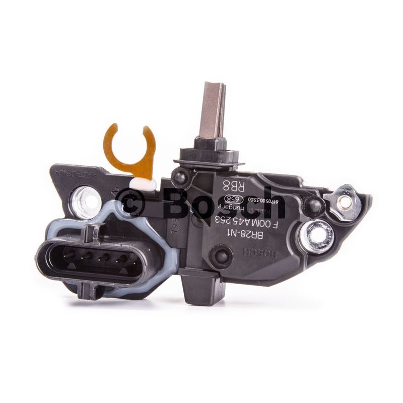 6308825-01 6308825-01