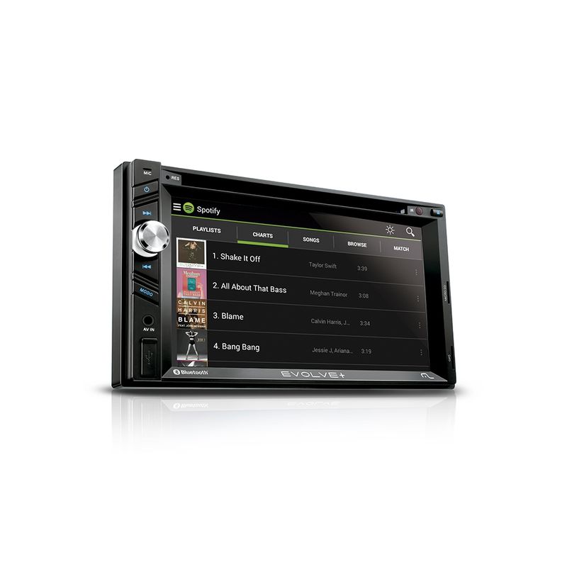 6308974-01 6308974-01