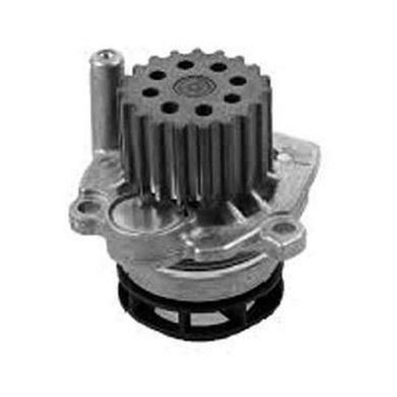 6309107-01 6309107-01