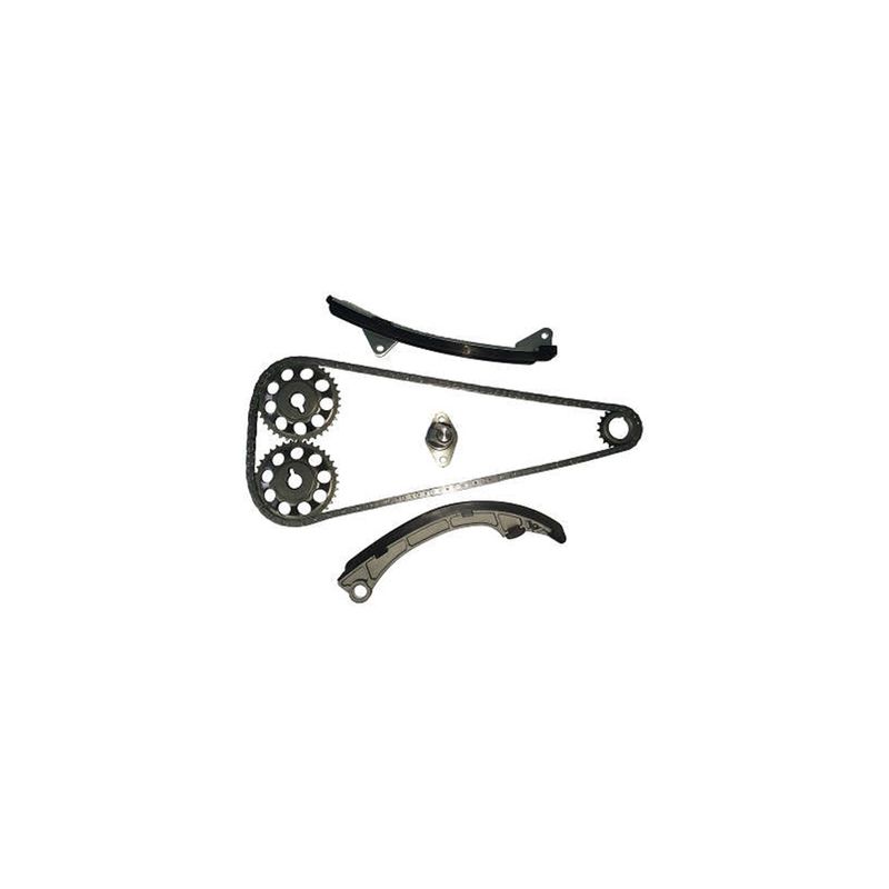 6309245-01 6309245-01