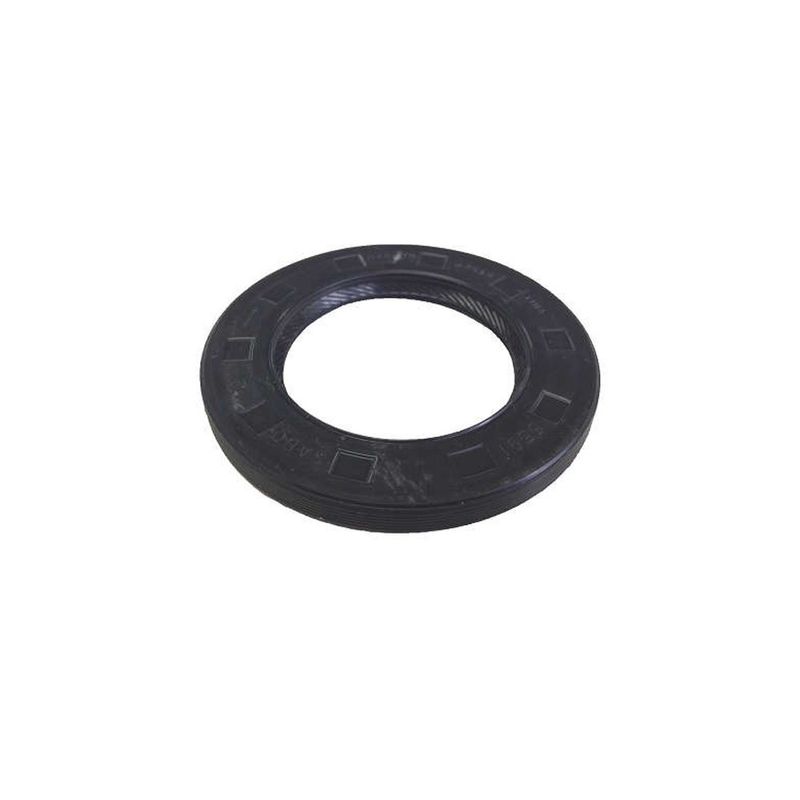 6309287-01 6309287-01