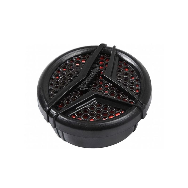 6309322-01 6309322-01