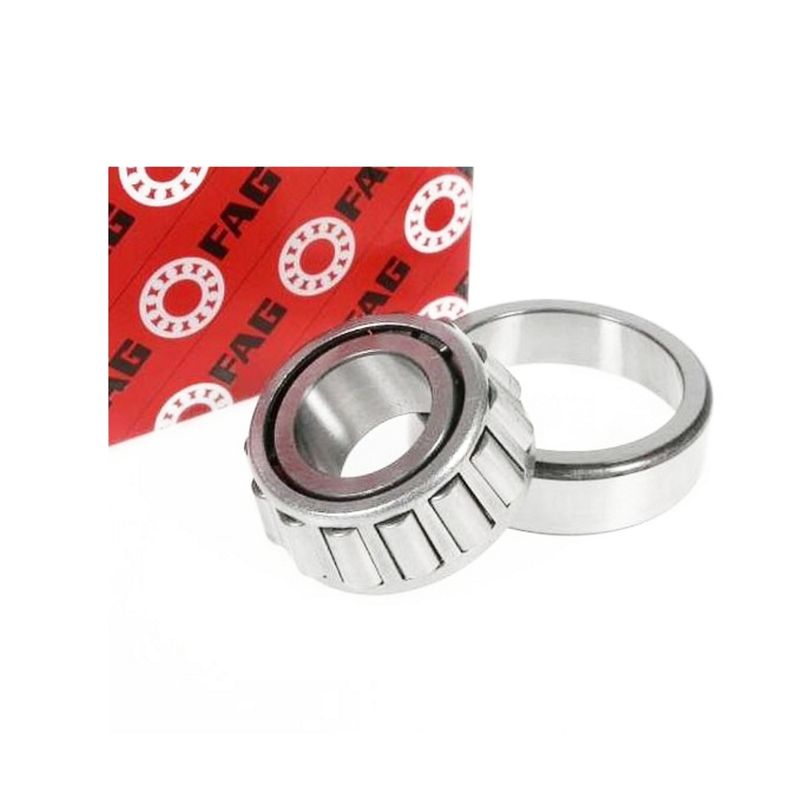 6309555-01 6309555-01