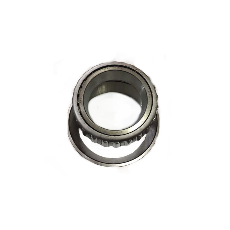 6309560-01 6309560-01