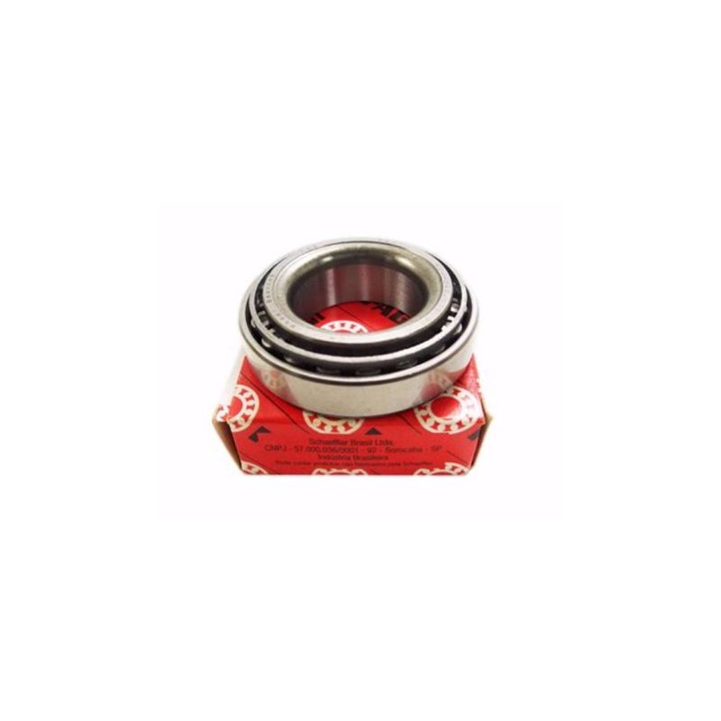 6309562-01 6309562-01