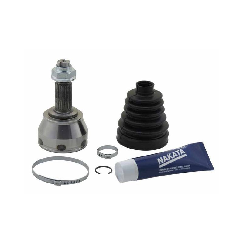 6309581-01 6309581-01