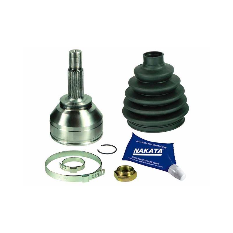 6309582-01 6309582-01