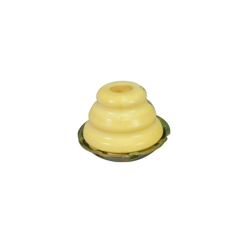 6309655-01 6309655-01